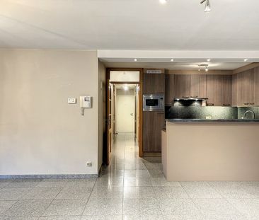 Appartement te huur - Foto 6