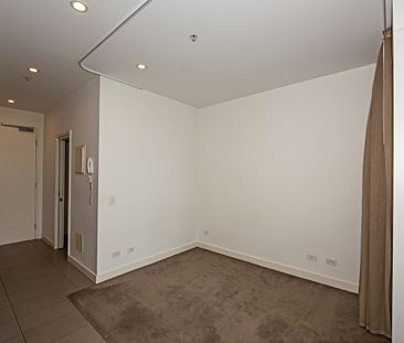416/31 Malcolm Street, South Yarra VIC 3141 - Studio For Rent | Domain - Photo 6