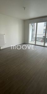 Appartement T3 - NEUF - Saint Sever - Photo 3