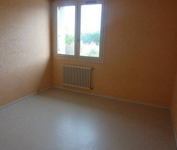 Location appartement t5 85 m² à Rodez (12000) - Photo 3