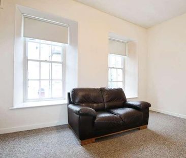 Hill Street, Haverfordwest, SA61 - Photo 1