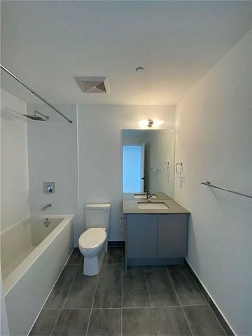 For Lease - 2485 Taunton Road Unit# 825, Oakville, Ontario - Photo 5