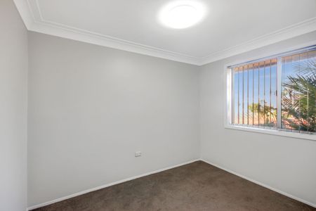 66 Thompson Street, Long Jetty, NSW 2261 - Photo 4