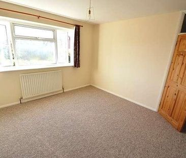 Bedroom Detached House In Godalming, GU7 - Photo 3