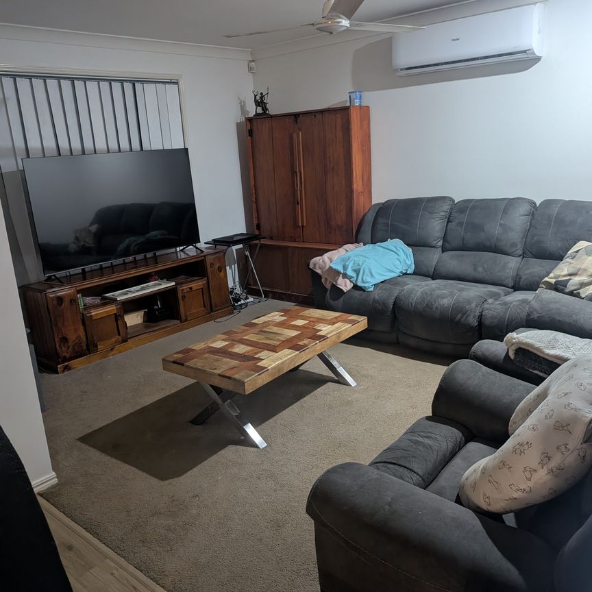 Upper Caboolture - Photo 1