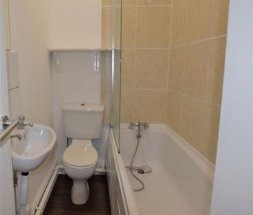 1 Bedroom Apartment Valuation - Photo 5