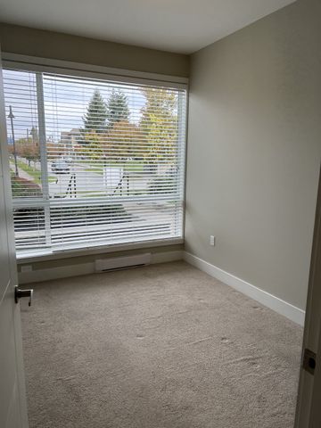 LINDY'S APTS - 109 - L109 - Photo 5