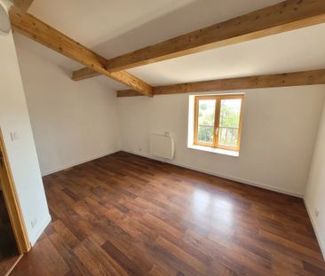 Location Appartement 3 pièces 88m² MANOSQUE 04100 - Photo 5