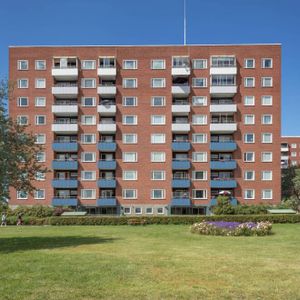 Vilbergsgatan 12 - Photo 3