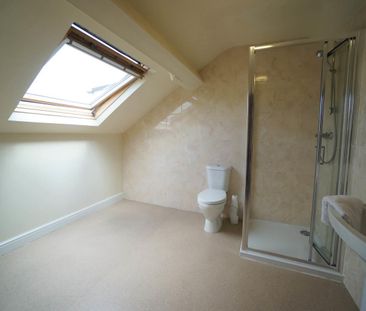 Flat 2, 67 High Street - Photo 6