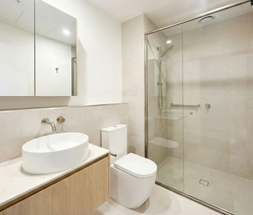 ELEVATE YOUR LIFESTYLE! - Photo 3