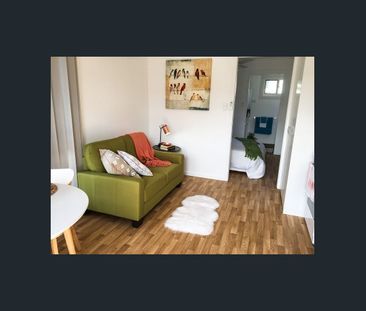 3BA/657 Chambers Flat Road, Chambers Flat, Qld 4133 - Photo 5