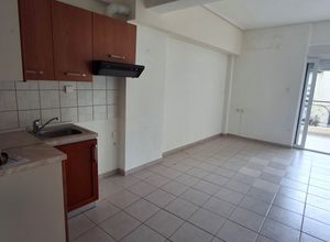 Διαμέρισμα για ενοικίαση - Λάρισα, - Photo 1