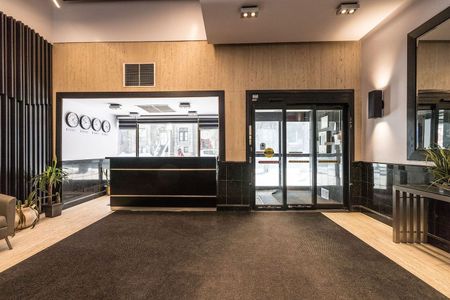 1975 de Maisonneuve - Photo 5