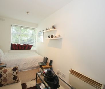Hornsey Lane, N6 5LX, Highgate - Photo 2
