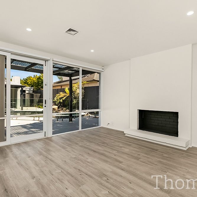 28 Forster Avenue MALVERN EAST - Photo 1