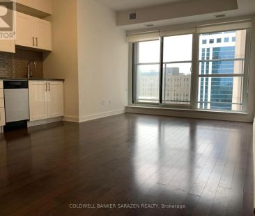 1302 - 40 NEPEAN STREET - Photo 1