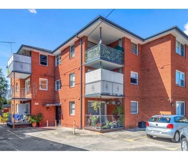 Lifestyle Appeal One Bedroom Unit - Photo 2