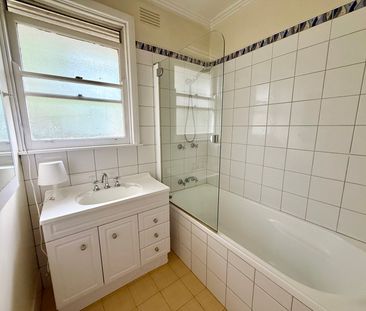 290 Liberty Parade, Heidelberg West - Photo 3