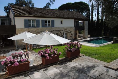 Moradia T5 em Lisboa - Photo 2