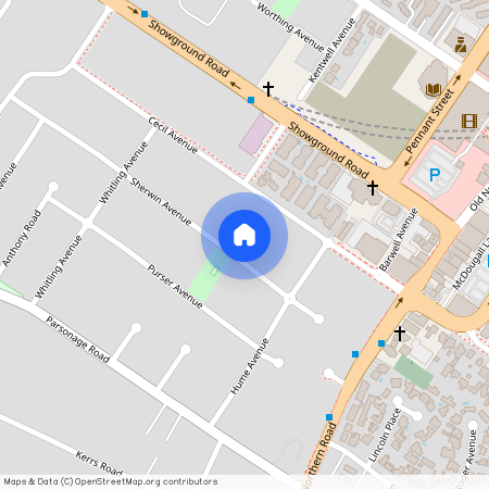 15 Sherwin Avenue, NSW 2154, Castle Hill