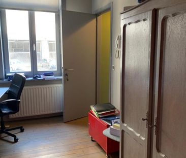 kamer 3 - Doornsteeg 14 - Foto 3