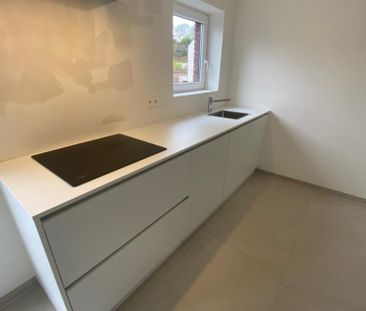 Appartement te huur in Aarschot - Foto 5
