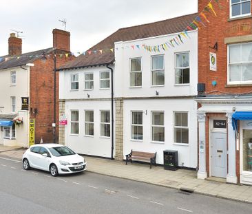 High Street, Milton Keynes, Stony Stratford - Photo 6