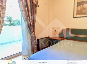 Μεζονέτα για ενοικίαση - Δροσιά - Photo 2