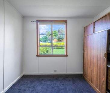 Ready To Call Home! - Photo 5