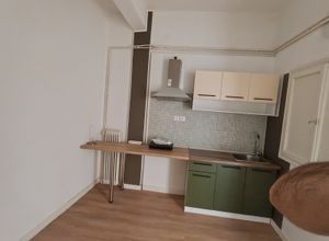 Διαμέρισμα για ενοικίαση - Τρίκαλα, - Photo 3