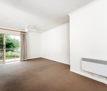 32/201 Goyder Street, Narrabundah ACT 2604 - Apartment For Rent | D... - Photo 2