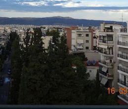 Διαμέρισμα για ενοικίαση - Καλαμαριά, - Photo 5