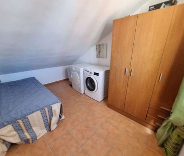 4 bedroom luxury House for rent in Benalmádena, Andalusia - Photo 5