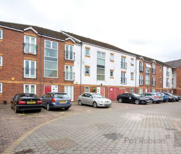 Evergreen Court, Cramlington - Photo 6