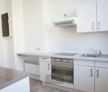 Studio te huur - Photo 1