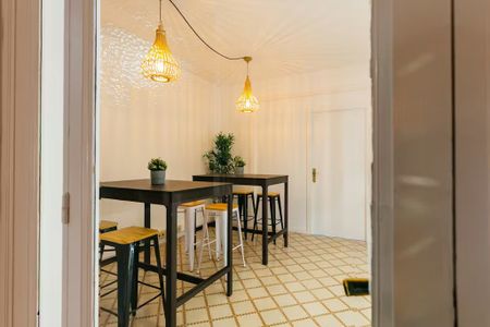 Carrer de Muntaner, Barcelona, Catalonia 08021 - Photo 2