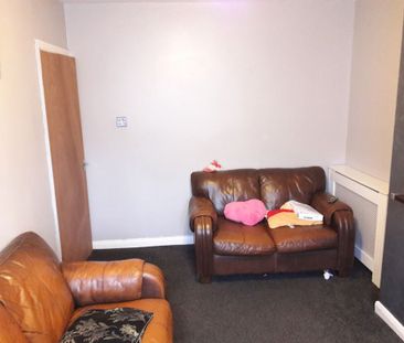 Cornwall Road - Photo 1