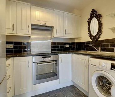 Aylward Street, Portsmouth, PO1 - Photo 1