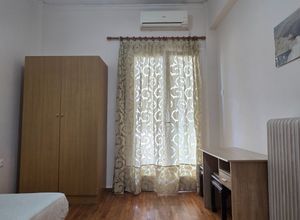 Studio/Γκαρσονιέρα για ενοικίαση - Πετράλωνα, - Φωτογραφία 3