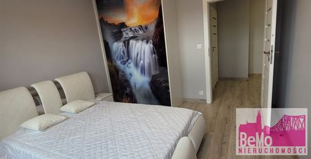 Włocławek, Centrum Mieszkanie na wynajem - Фото 4