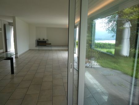 Vicolo Motto di Lena 13, 6648, Minusio - Photo 2