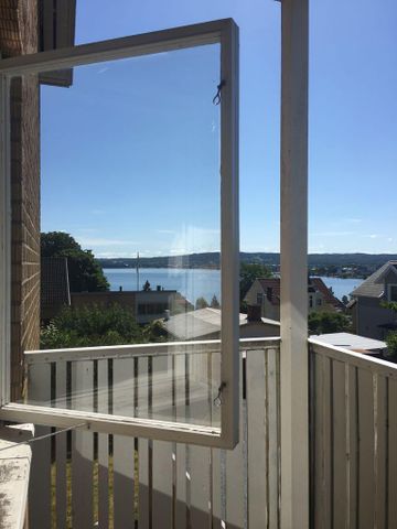 Stjärnvägen 4 - Photo 2