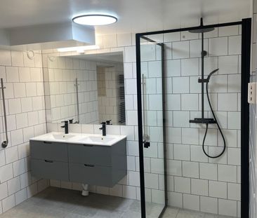 Medelpadsgatan, Vällingby - Foto 4