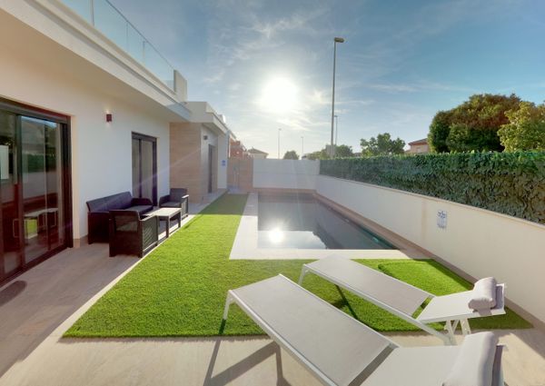 15 Calle Buenos Aires – Id 560