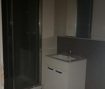 Appartement 3 pièces - Grenoble – 9, Rue de la Poste 38000 - Photo 3