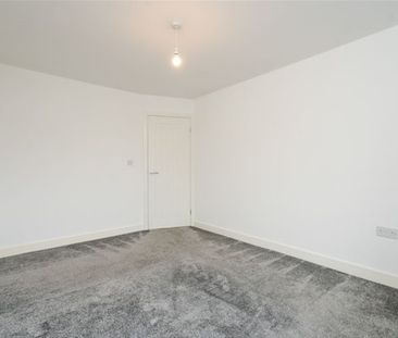 Lostock Court, Lostock Lane, Horwich - Photo 3