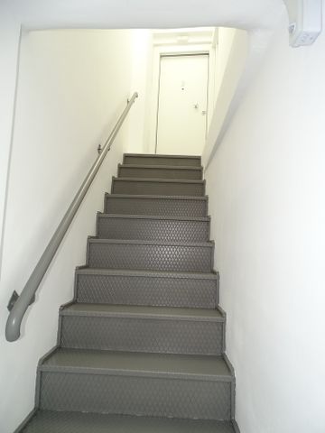 APARTMENT 33 SQ.M. LUXURIOUS FURNISHED AND IN A CENTRAL POINT IN LOWER PEREA. - Φωτογραφία 3