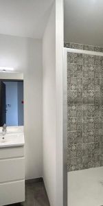 Location Appartement 1 pièce 28m² METZ 57000 - Photo 3