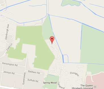 Elvington, King'S Lynn - Photo 5